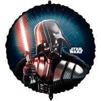 Star Wars fóliový balón 46 cm - s/t/Star-Wars-foliovy-balon-46-cm-1.jpg
