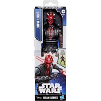 Star Wars: séria Titan – figúrka Darth Maul 30 cm - Hasbro - s/t/Star-Wars-seria-Titan---figurka-Darth-Maul-30-cm--Hasbro-1.jpg