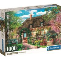 Stará domáca úloha HQC 1000 dielikové Compact puzzle - Clementoni - s/t/Stara-domaca-uloha-HQC-1000-dielikove-Compact-puzzle--Clementoni-1.jpg