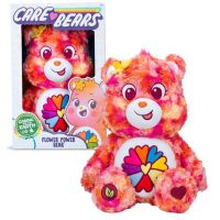 Starostlivé medvedíky: Kvietkový les Macko 35 cm - Simba Toys - s/t/Starostlive-medvediky-Kvietkovy-les-Macko-35-cm--Simba-Toys-1.jpg