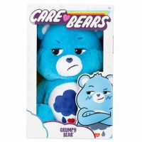 Starostliví medvedíci: Mrzút Medvedík 35 cm - Simba Toys - s/t/Starostlivi-medvedici-Mrzut-Medvedik-35-cm--Simba-Toys-1.jpg