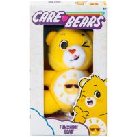 Starostliví medvedíci: Zábavný Macko 35 cm - Simba Toys - s/t/Starostlivi-medvedici-Zabavny-Macko-35-cm--Simba-Toys-1.jpg