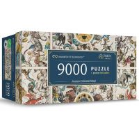 Starožitné astronómie puzzle 9000 dielikov UFT - Trefl - s/t/Starozitne-astronomie-puzzle-9000-dielikov-UFT--Trefl-1.jpg