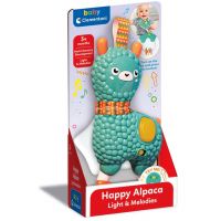 Šťastná alpaka interaktívna hrkálka so svetlom a zvukom - Clementoni - s/t/Stastna-alpaka-interaktivna-hrkalka-so-svetlom-a-zvukom--Clementoni-1.jpg