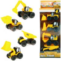 Stavebné vozidlá VehiCool 4-dielna sada - s/t/Stavebne-vozidla-VehiCool-4-dielna-sada-1.jpg