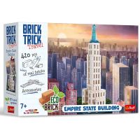 Staviame z tehál Brick Trick: Empire State Building XL stavebnica - Trefl - s/t/Staviame-z-tehal-Brick-Trick-Empire-State-Building-XL-stavebnica--Trefl-1.jpg