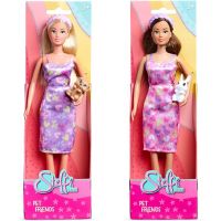 Steffi Love: Bábika Steffi s domácim zvieratkom v rôznych prevedeniach - Simba Toys - s/t/Steffi-Love-Babika-Steffi-s-domacim-zvieratkom-v-roznych-prevedeniach--Simba-Toys-1.jpg