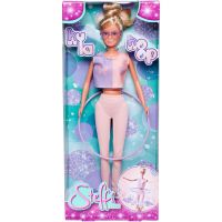 Steffi Love: Bábika Steffi s hula hoop kruhom a doplnkami - Simba Toys - s/t/Steffi-Love-Babika-Steffi-s-hula-hoop-kruhom-a-doplnkami--Simba-Toys-1.jpg