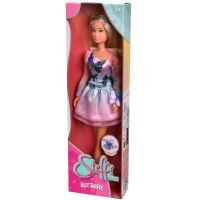 Steffi Love: Bábika Steffi v motýlích šatách - Simba Toys - s/t/Steffi-Love-Babika-Steffi-v-motylich-satach--Simba-Toys-1.jpg