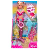 Steffi Love: Bábika morskej panny s mäkkým plutvovým chvostom - Simba Toys - s/t/Steffi-Love-Babika-morskej-panny-s-makkym-plutvovym-chvostom--Simba-Toys-1.jpg