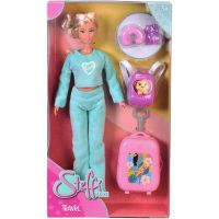 Steffi Love: Cestovná bábika Steffi – sada na hranie – Simba Toys - s/t/Steffi-Love-Cestovna-babika-Steffi---sada-na-hranie---Simba-Toys-1.jpg