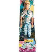 Steffi Love: Kevin bábika - Simba Toys - s/t/Steffi-Love-Kevin-babika--Simba-Toys-1.jpg