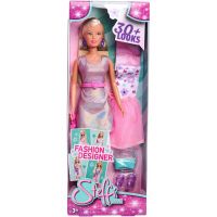 Steffi Love: Módna návrhárka Steffi – súprava na hranie s bábikou - Simba Toys - s/t/Steffi-Love-Modna-navrharka-Steffi---suprava-na-hranie-s-babikou--Simba-Toys-1.jpg