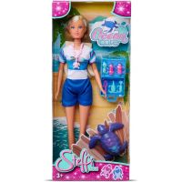 Steffi Love: Ocean Care – hracia súprava s bábikou Steffi, opatrovateľka zvierat - Simba Toys - s/t/Steffi-Love-Ocean-Care---hracia-suprava-s-babikou-Steffi-opatrovatelka-zvierat--Simba-Toys-1.jpg