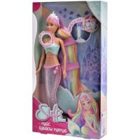 Steffi Love: Steffi magická dúhová morská panna s osvetlenou plutvou - Simba Toys - s/t/Steffi-Love-Steffi-magicka-duhova-morska-panna-s-osvetlenou-plutvou--Simba-Toys-1.jpg