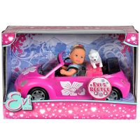 Steffi Love Evička + Volkswagen Beetle - Simba Toys - s/t/Steffi-Love-evi-Volkswagen-Beetle-Simba-Toys-4.jpg