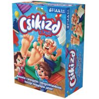 Štekli ocka spoločenská hra - s/t/Stekli-ocka-spolocenska-hra-1.jpg