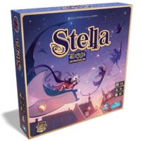 Stella - Dixit univerzum spoločenská hra - s/t/Stella--Dixit-univerzum-spolocenska-hra-1.jpg