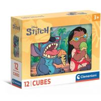 Stitch - sada 12 rozprávkových kociek - Clementoni - s/t/Stitch--sada-12-rozpravkovych-kociek--Clementoni-1.jpg