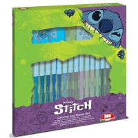 Stitch 18-dielna pečiatková sada - Multiprint - s/t/Stitch-18-dielna-peciatkova-sada--Multiprint-1.jpg