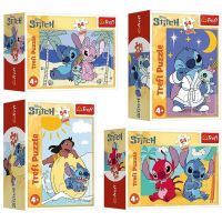 Stitch 54-dielne mini puzzle v rôznych variantoch 1 ks - Trefl - s/t/Stitch-54-dielne-mini-puzzle-v-roznych-variantoch-1-ks--Trefl-1.jpg