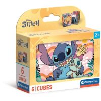 Stitch 6-dielna rozprávková kocka - Clementoni - s/t/Stitch-6-dielna-rozpravkova-kocka--Clementoni-1.jpg
