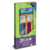 Stitch 9-dielna sada pečiatok s fixkami - Multiprint - s/t/Stitch-9-dielna-sada-peciatok-s-fixkami--Multiprint-1.jpg