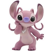 Stitch Angel figúrka - Bullyland - s/t/Stitch-Angel-figurka--Bullyland-1.jpg