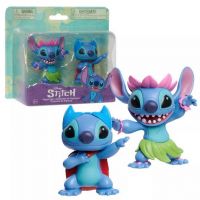 Stitch a Angel: Sada 2 figúrok na hula tanec - s/t/Stitch-a-Angel-Sada-2-figurok-na-hula-tanec-1.jpg