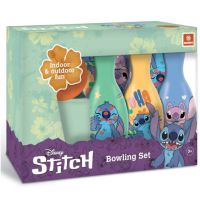 Stitch bowlingová súprava - Mondo Toys - s/t/Stitch-bowlingova-suprava--Mondo-Toys-1.jpg