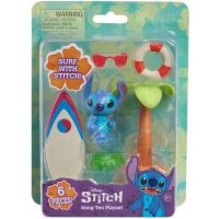 Stitch hračka so surfovacou doskou a palmou - s/t/Stitch-hracka-so-surfovacou-doskou-a-palmou-1.jpg