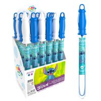 Stitch meč na fúkanie bublín 120 ml - s/t/Stitch-mec-na-fukanie-bublin-120-ml-1.jpg