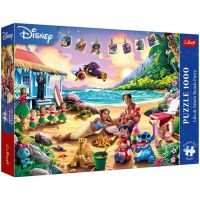Stitch na pláži 1000-dielne prémiové plus puzzle - Trefl - s/t/Stitch-na-plazi-1000-dielne-premiove-plus-puzzle--Trefl-1.jpg