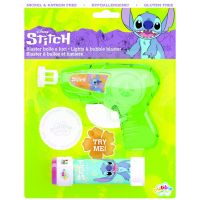 Stitch sada bublifukovej pištole so svetlom - s/t/Stitch-sada-bublifukovej-pistole-so-svetlom-1.jpg