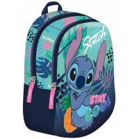 Stitch stay cool detský batoh do škôlky 29x22x9 cm - s/t/Stitch-stay-cool-detsky-batoh-do-skolky-29x22x9-cm-1.jpg