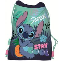 Stitch stay cool športový vak, športová taška 42x32cm - s/t/Stitch-stay-cool-sportovy-vak-sportova-taska-42x32cm-1.jpg