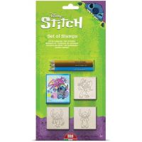 Stitch tlačová sada s ceruzkami - Multiprint - s/t/Stitch-tlacova-sada-s-ceruzkami--Multiprint-1.jpg