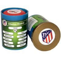 Stolnotenisový tím Atletico Madrid - s/t/Stolnotenisovy-tim-Atletico-Madrid-1.jpg