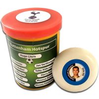 Stolnotenisový tím Tottenham Hotspur - s/t/Stolnotenisovy-tim-Tottenham-Hotspur-1.jpg