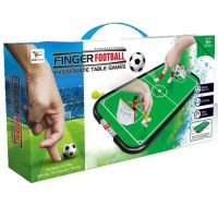 Stolný futbal pre prsty - s/t/Stolny-futbal-pre-prsty-1.jpg