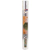 Stolný futbalový set 90×55 cm s úložným boxom a tímami - s/t/Stolny-futbalovy-set-90-55-cm-s-uloznym-boxom-a-timami-1.jpg