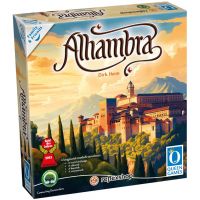 Stolová hra Alhambra - s/t/Stolova-hra-Alhambra-1.jpg