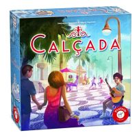 Stolová hra Calcada - Piatnik - s/t/Stolova-hra-Calcada--Piatnik-1.jpg