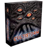 Stolová hra Cultistorm - s/t/Stolova-hra-Cultistorm-1.jpg