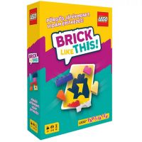 Stolová hra LEGO® Brick Like This - s/t/Stolova-hra-LEGO--Brick-Like-This-1.jpg