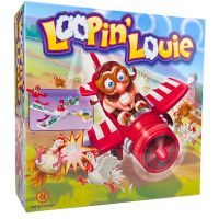 Stolová hra Loopin Louie - s/t/Stolova-hra-Loopin--Louie-1.jpg