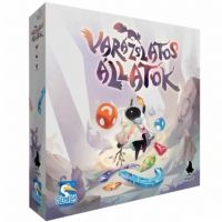 Stolová hra Magické zvieratá - s/t/Stolova-hra-Magicke-zvierata-1.jpg