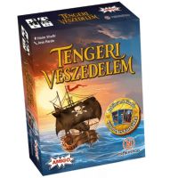 Stolová hra Morské nebezpečenstvo - s/t/Stolova-hra-Morske-nebezpecenstvo-1.jpg