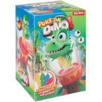 Stolová hra Poke The Dino - s/t/Stolova-hra-Poke-The-Dino-1.jpg