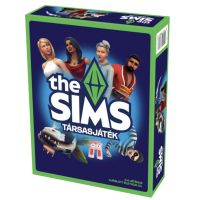 Stolová hra SIMS - s/t/Stolova-hra-SIMS-1.jpg